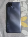 Realme c25s 4/128